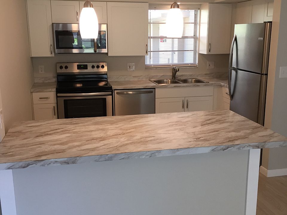 1st image of 9940 47th Ave N APT 110