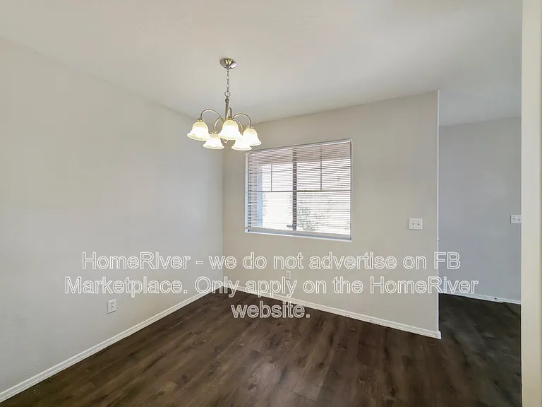 7307 S Sunrise Way — Photo 5
