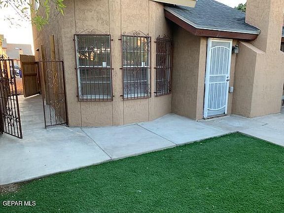 2nd image of 3108 Voss Dr APT E