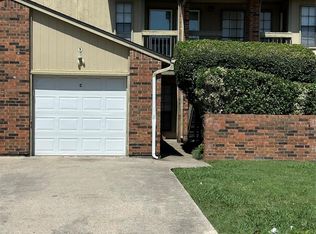 5029 Winder Ct APT C, North Richland Hills, TX 76180