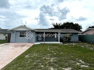 8706 Roble Way, Port Richey, FL 34668