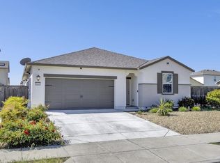 4623 Lincoln Lndg, Rio Vista, CA 94571