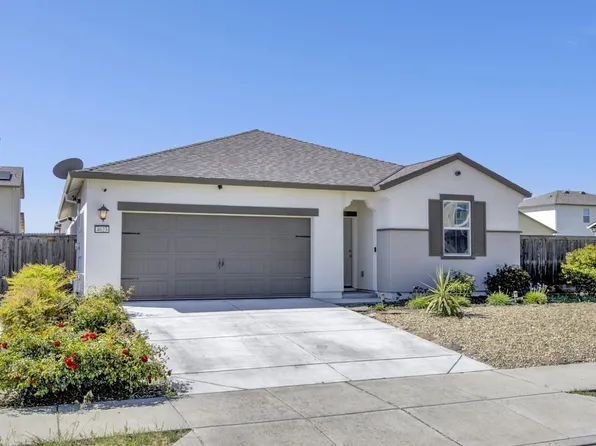 4623 Lincoln Landing, Rio Vista, CA 94571