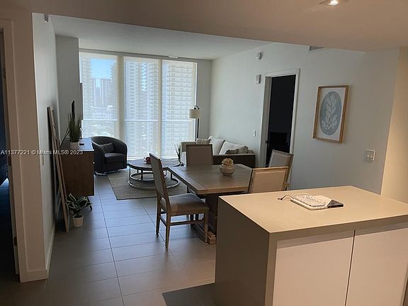4th image of 1600 NE 1st Ave APT 2208