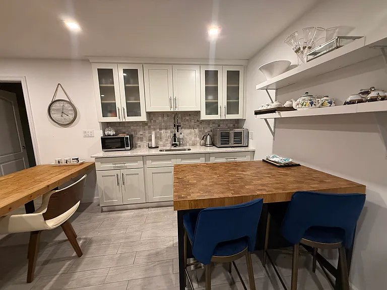 521 Lawn Ave — Photo 7