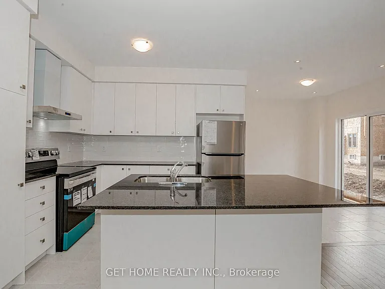 3919 Lodi Rd — Photo 11