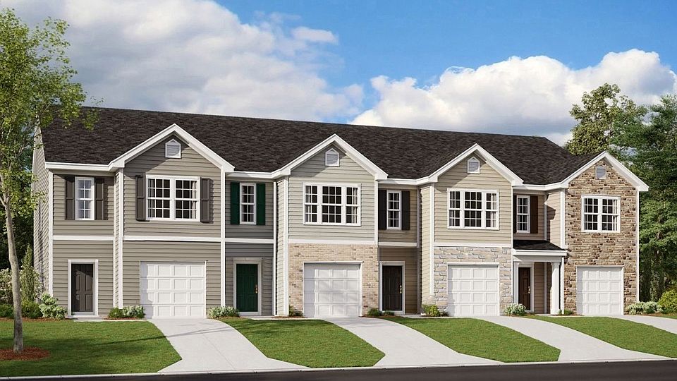Elevation Image 0.