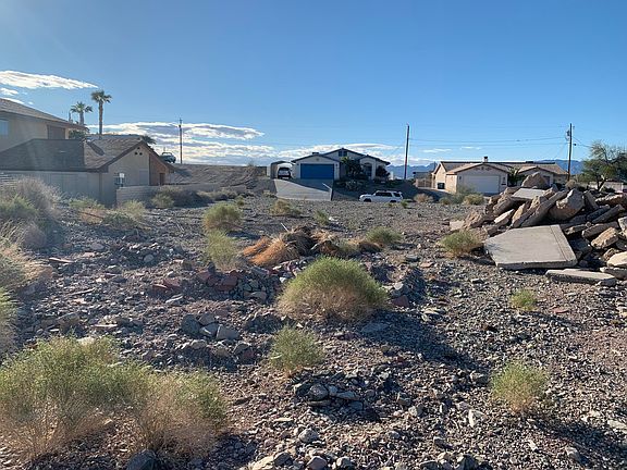 4th image of 3055 Dogwood Dr Lot 26