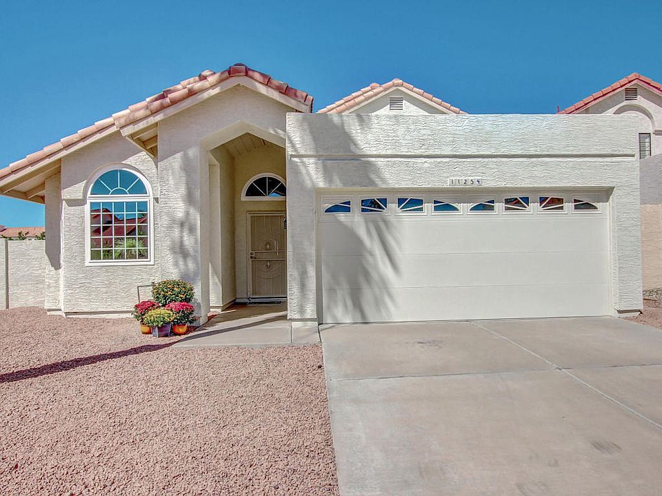 1st image of 11254 E Jenan Dr
