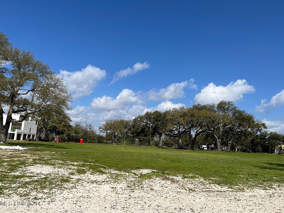 2nd image of Beau Reve W Beach Blvd Lot 1-738