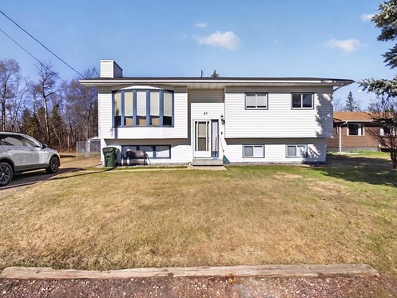 2nd image of 51551 Range Rd #212A-37