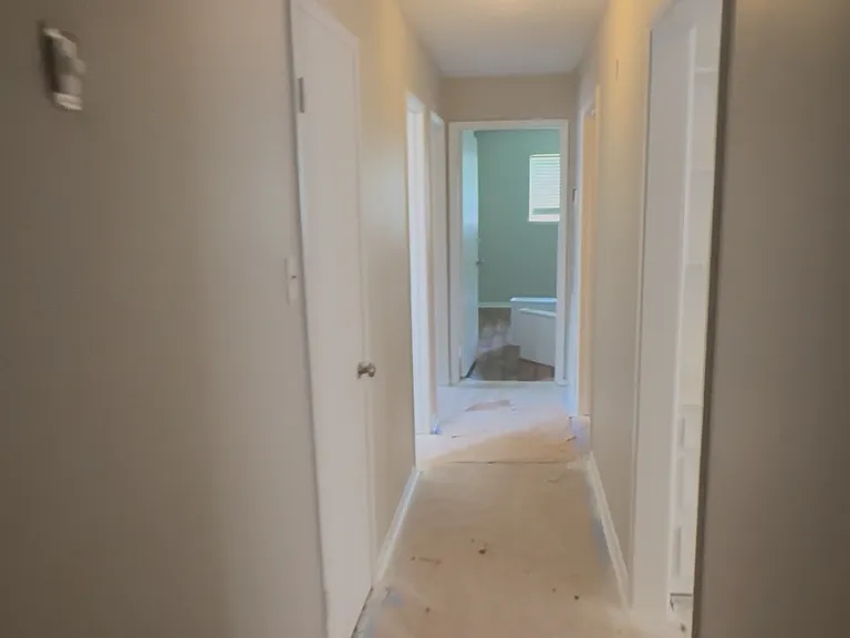 21430 Park Brook Dr — Photo 15