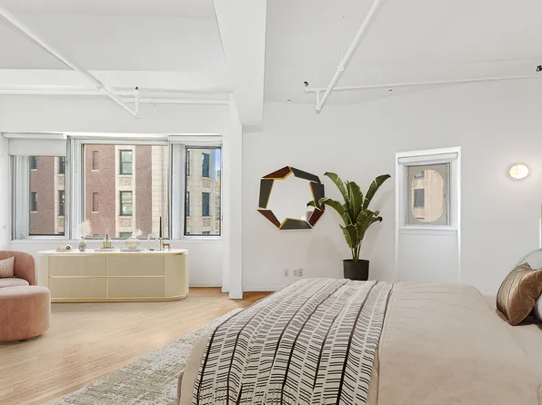 1200 Broadway image 4 of 10