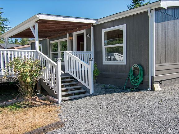 2nd image of 534 6th Ave NW