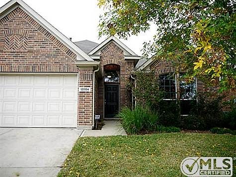1st image of 9924 Gessner Dr