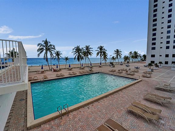 4th image of 2201 S Ocean Dr APT 608