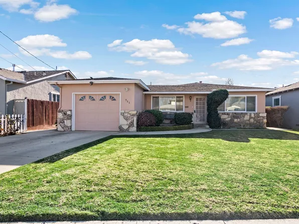 711 Bassett St, King City, CA 93930