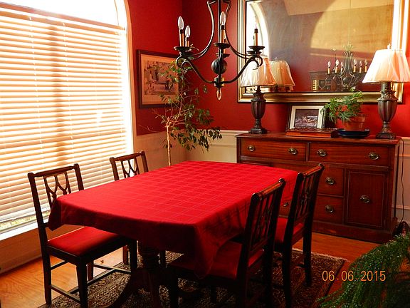 3rd image of 2090 Forest Lakes Ln