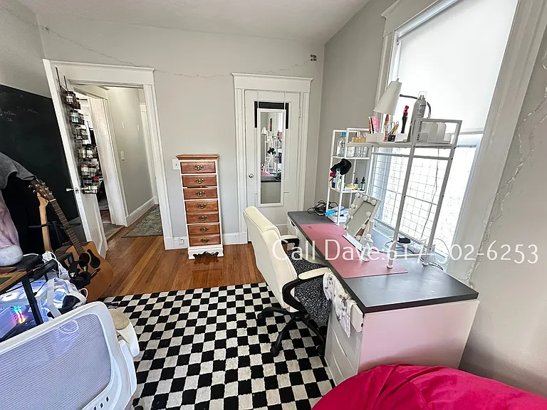 25 Lourdes Ave #5 — Photo 9