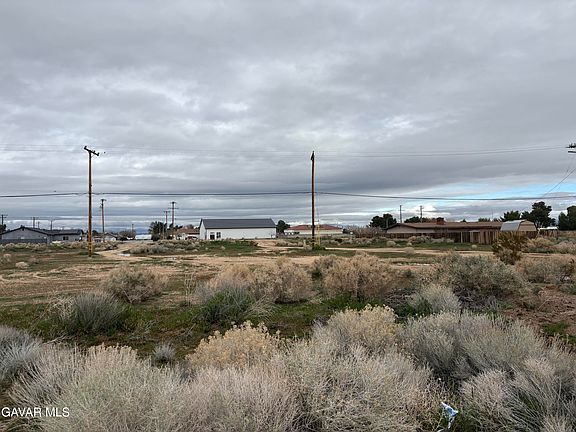 4th image of Catalpa Ave