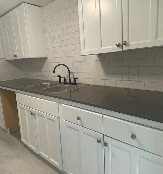 1st image of 9700 E Iliff Avenue #F62