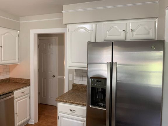 2nd image of 188 British Woods Dr