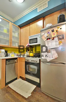 Rented by Bold New York | media 31