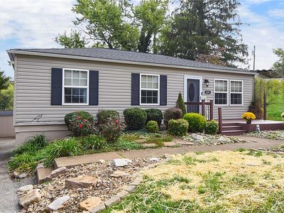 679 Westchester Dr, North Huntingdon, PA, 15642