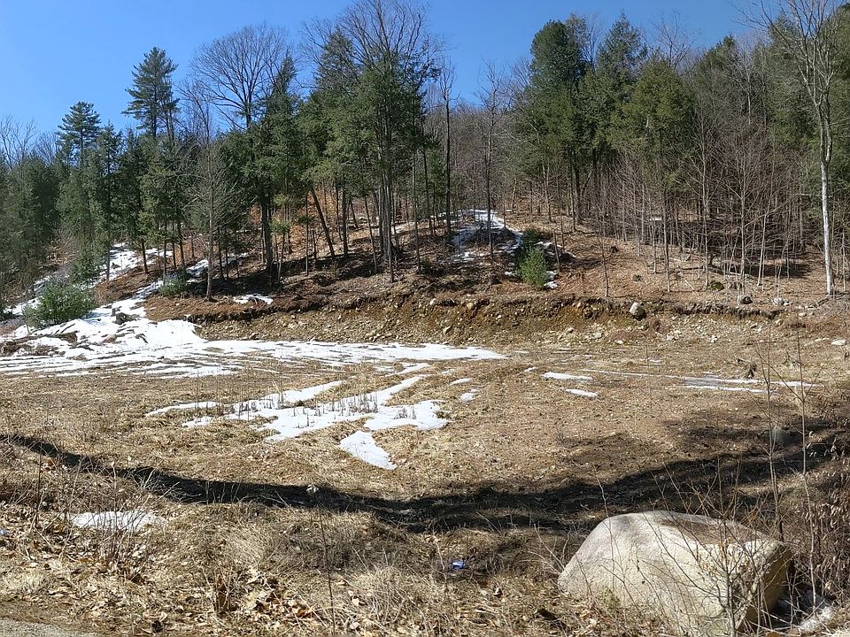 2nd image of Old Stage Rd