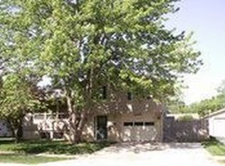 1445-8 1/2 Ave SE, Rochester, MN 55904