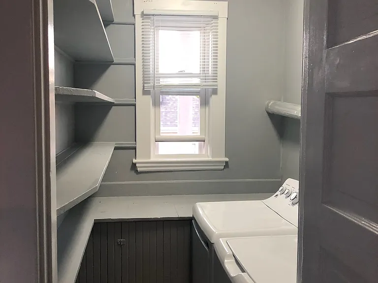 27 Doris St — Photo 15