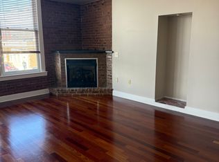 9 W River St #2, Milford, CT 06460