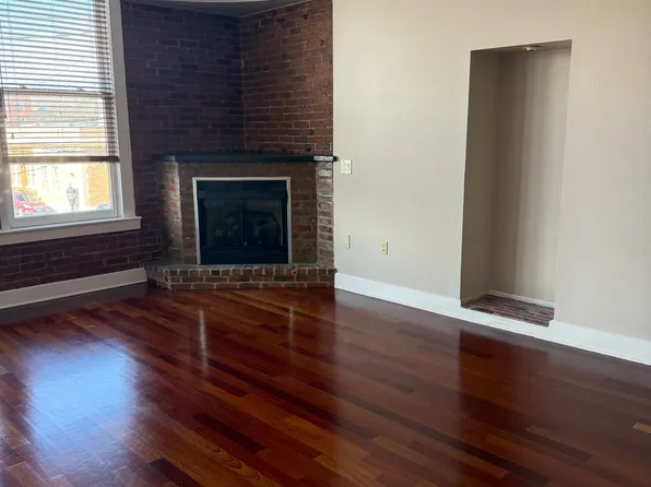 9 W River St #2, Milford, CT 06460