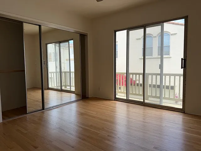 130 Eastwind St #3 — Photo 10