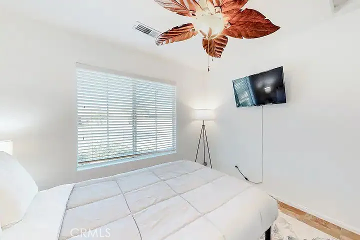 83459 Caribe Ave — Photo 12