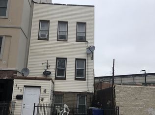 855 Monroe St, Brooklyn, NY 11221