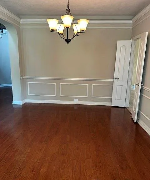12010 Paladora Point Ct — Photo 30