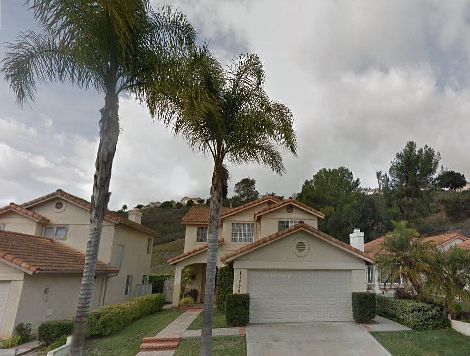 1st image of 11228 Avenida De Los Lobos