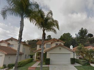 11228 Avenida De Los Lobos, San Diego, CA 92127