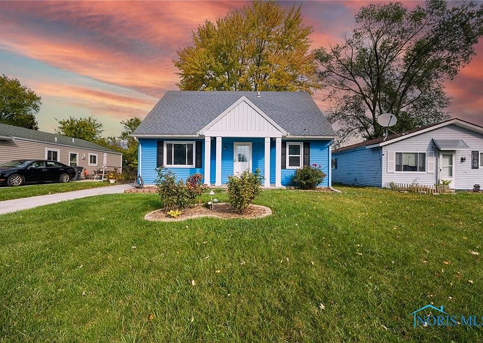 1st image of 4440 Dunloe Ct