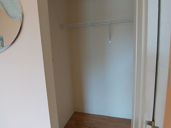 5th image of 1392 Las Verdes Pl