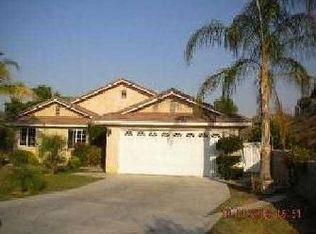 5905 Cliffwood Way, Bakersfield, CA 93306