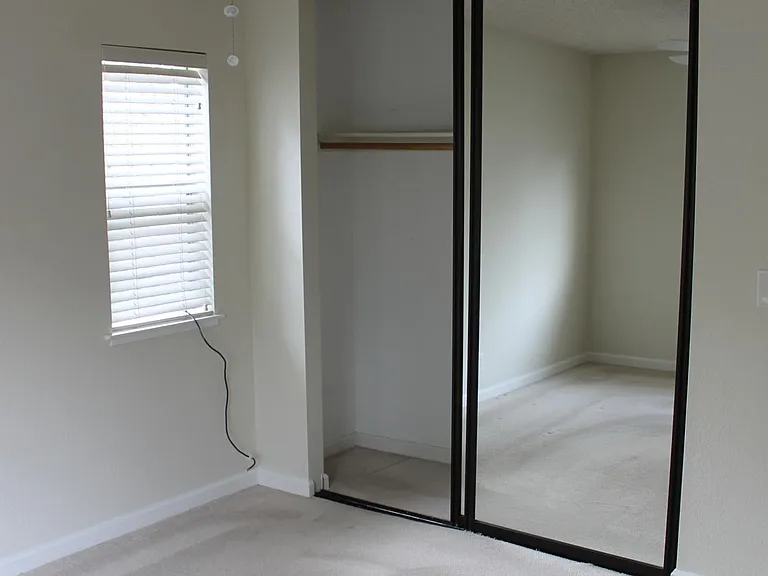 131 Stoney Creek Rd — Photo 22