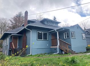 1016 SE 31st Ave #1016, Portland, OR 97214