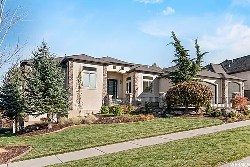 1935 E Stag Hill Cir Photo 1