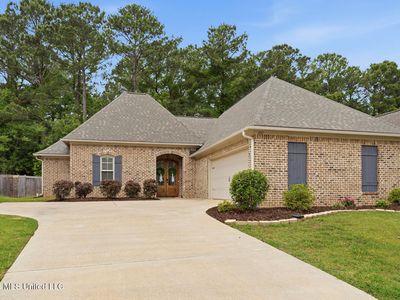 207 Magnolia Place Cv, Brandon, MS, 39047