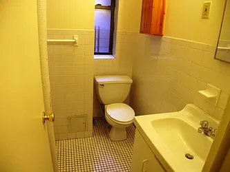 Rented by (Legacy) NY Quality Living Uptown