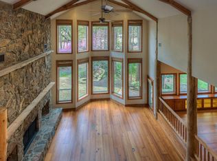 117 S Wind Dr, Montgomery, TX 77356