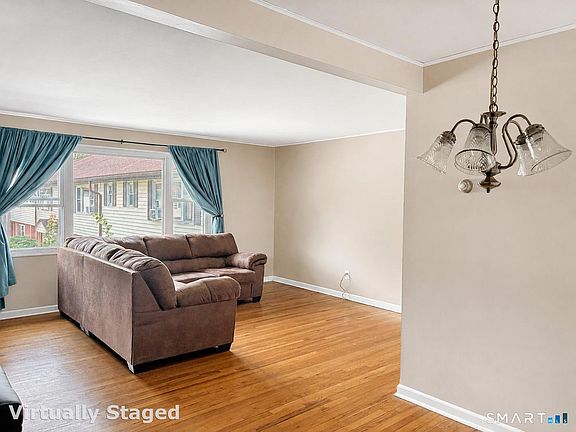 5th image of 140 Park Street #B1