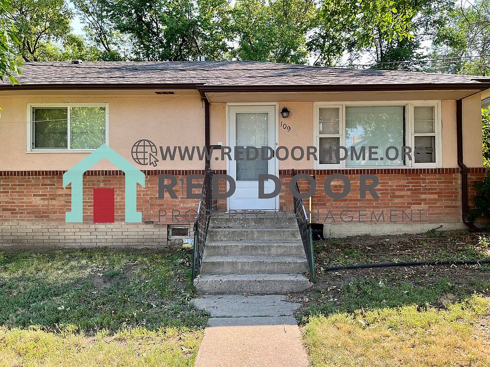 1st image of 109 21st St N #2B-1BA